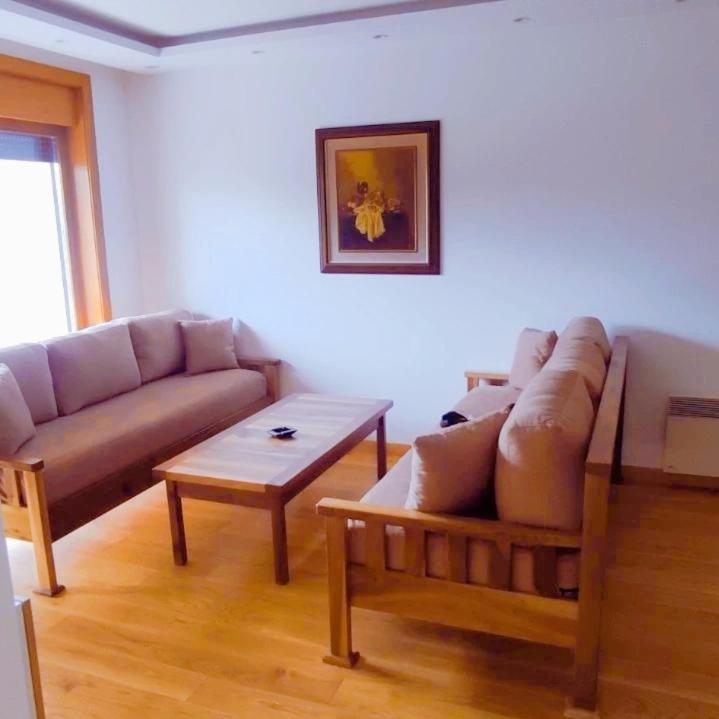 Vila Pino Silvestre Zlatibor Kültér fotó