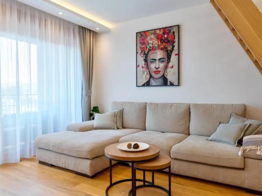 Vila Pino Silvestre Zlatibor Szoba fotó